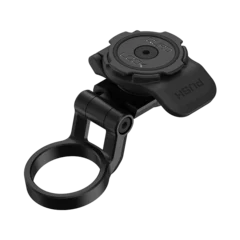 Quad Lock Stem Cap Mount Adjustable Sykkelfeste