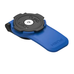 Quad Lock 360 Lever Head Koble raskt til og fra telefonen