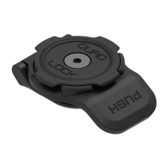 Quad Lock 360 Lever Head - Short Koble raskt til og fra telefonen