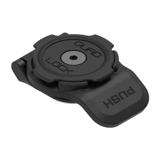 Quad Lock 360 Lever Head - Short Koble raskt til og fra telefonen