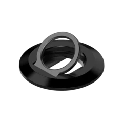 Quad Lock MAG Phone Ring Kompatibel med MAG Quad Lock®-deksler