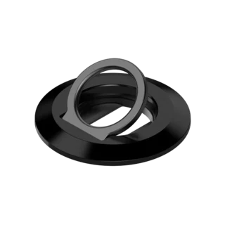 Quad Lock MAG Phone Ring Kompatibel med MAG Quad Lock®-deksler