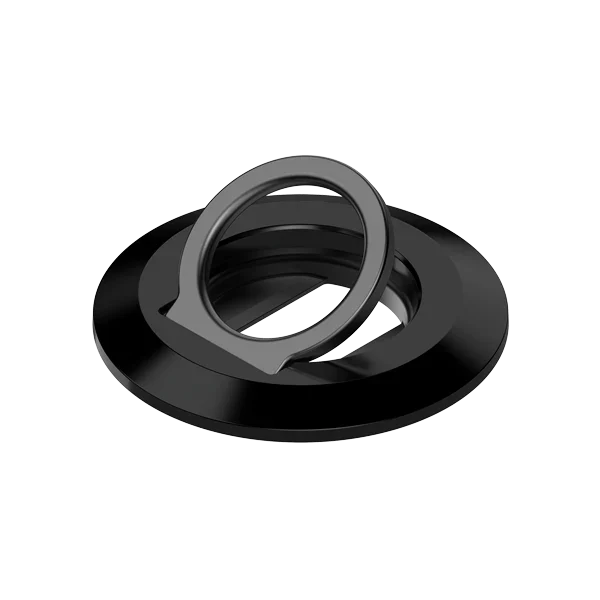 Quad Lock MAG Phone Ring Kompatibel med MAG Quad Lock®-deksler 