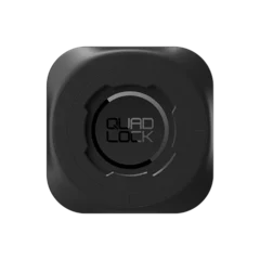 Quad Lock MAG Universal Adapter 3M limfeste, Til alle mobiler