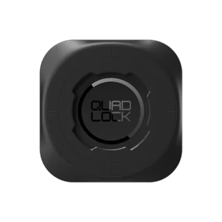 Quad Lock MAG Universal Adapter 3M limfeste, Til alle mobiler