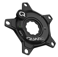 Quarq Power Kilo Spider Wattmåler BCD 110mm. For Specialized