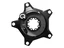 Quarq Power Dzero AXS Spider Wattm&#229;ler AXS DUB, ANT+, 110mm BCD