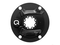 Quarq Power DFour Spider Wattmåler AXS DUB, ANT+, 110mm BCD