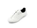 QUOC Escape Road Lace Landeveissko White, Str. 38