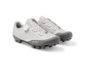 QUOC Gran Tourer III Gravelsko Ash, Str. 41