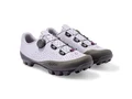 QUOC Gran Tourer III Gravelsko Lilac Haze, Str. 43