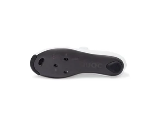 QUOC M3 AIR Landsvägssko Kolsula, TPU Mesh, 232g