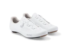 QUOC Motion Landeveissko White, Str. 42