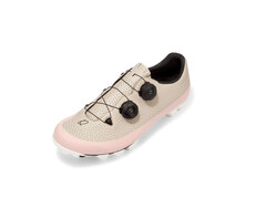 QUOC Gran Tourer XC Terrengsko Dusty Pink, Str. 46