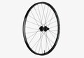 Race Face Aeffect-R 29" Bakhjul 30mm, 12x148mm, IS, Shimano, 1075g