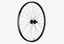 Race Face Aeffect-R 29&quot; Bakhjul 30mm, 12x148mm, IS, Shimano, 1075g