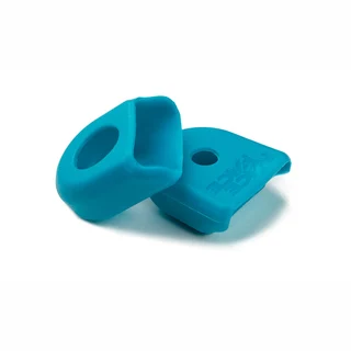 Race Face Crank Boot Gummi