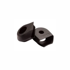 Race Face Next Sl G4 Crank Boot Svart,gummi
