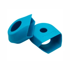 Race Face Next Sl G4 Crank Boot Turkis,gummi