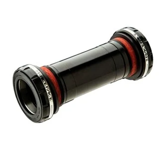 Race Face BSA 30 Chinch 100  kranklager Alu, 100mm Fat Bike, BSA, 87gr 