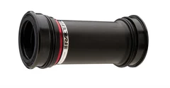 Race Face BB92 DR kranklager &#216;41 BB92 hus og 30mm aksel