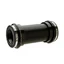 Race Face PF30 Vevlager &#216;46x 83mm PF, 30mm, DH