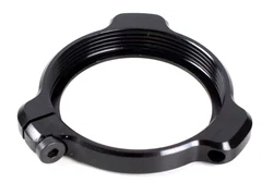 Race Face Cinch Preload Ring Sort, 30mm