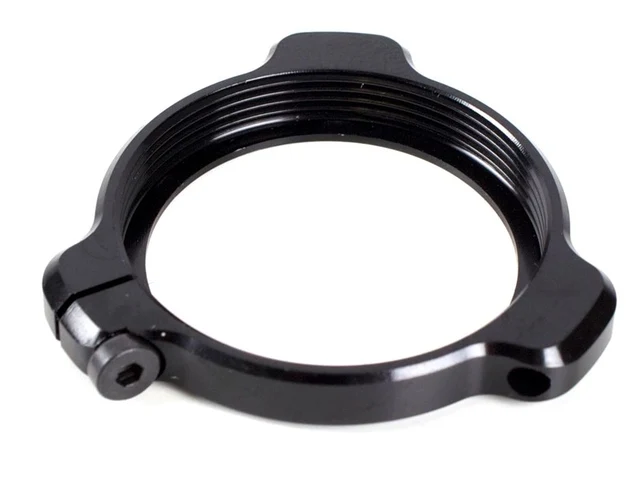Race Face Cinch Preload Ring Sort, 30mm 