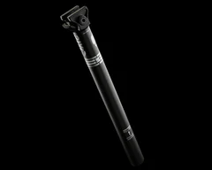 Race Face SixC I-Beam setepinne 31,6mm, 350mm 230g