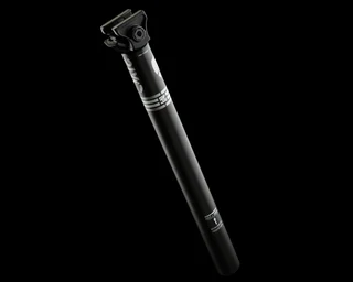 Race Face SixC I-Beam setepinne 31,6mm, 350mm 230g
