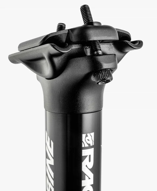 Race Face Turbine Setepinne Alu, 30.9 x 400 mm, 261 g 