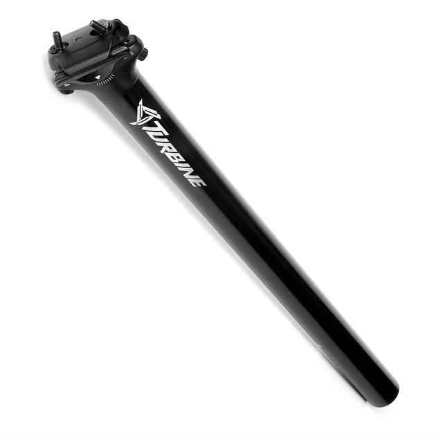 Race Face Turbine Setepinne Alu, 30.9 x 400 mm, 261 g 