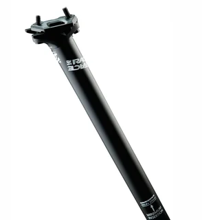 Race Face Ride XC 0SB Setepinne Alu, 30.9 mm, 375 mm