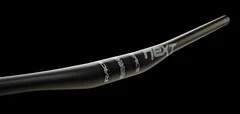 Race Face Next 35 Riser Styre Sort, 760mm, &#216;35mm, 20mm Rise