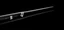 Race Face Ride Flat Wide Styre 710mm, 31,8mm, Sort