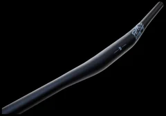 Race Face Chester 35 Riser Styre Svart, 780mm, &#216;35mm, 10mm Rise