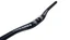 Race Face Aeffect R 35 Riser Styre 780mm, 20mm Rise, &#216;35mm. Sort
