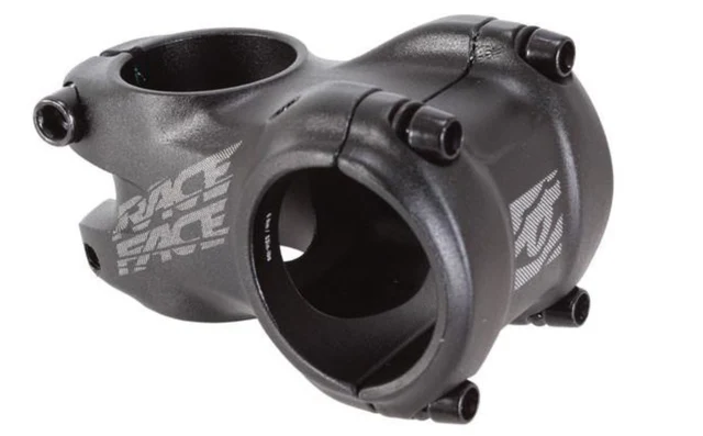 Race Face Chester Stem Sort, 40mm, Ø35mm 