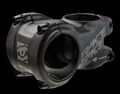 Race Face Chester Stem Sort, 60mm, &#216;35mm