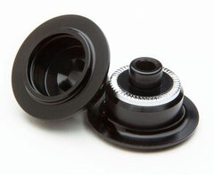 Race Face Front Hub End Cap QR 5 x 100mm Front