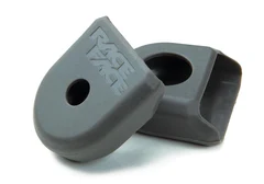 Race Face Crank Boot Gr&#229;