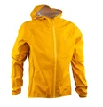 Race Face Conspiracy Jakke Oransje, Str. L