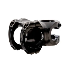 Race Face Turbine-R 35 Stem &#216;35mm, 0&#176;, Str. 32