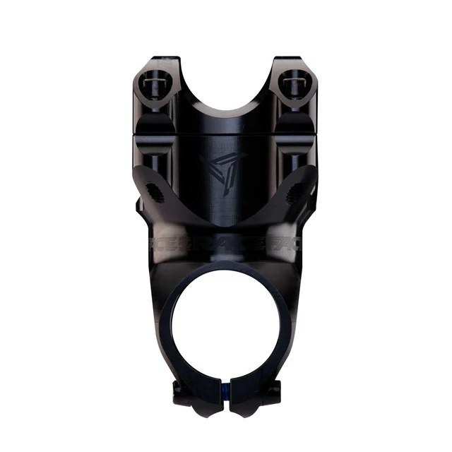 Race Face Turbine-R 35 Stem Ø35mm, 0°, Str. 32 