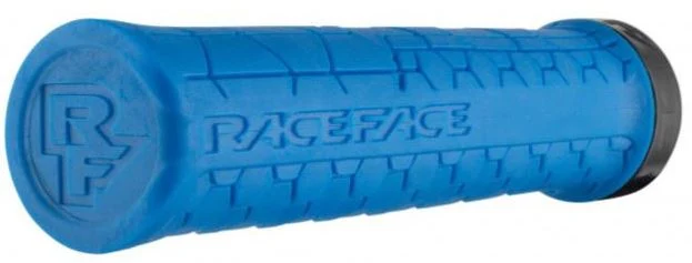Race Face Getta Holker Turkis, 33mm 