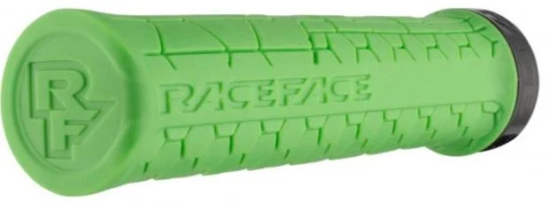 Race Face Getta Holker Turkis, 33mm 