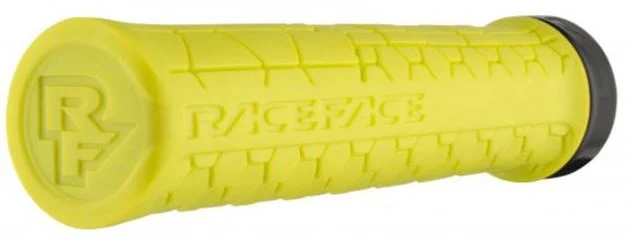 Race Face Getta Holker Turkis, 33mm 