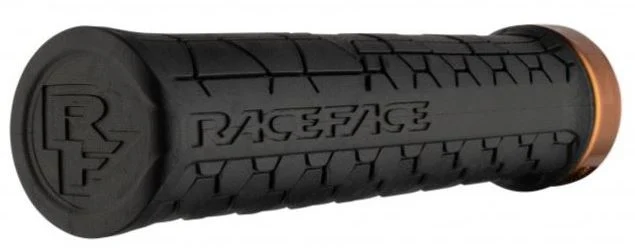 Race Face Getta Holker Turkis, 33mm 