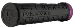 Race Face Getta Holker Lilla, 33mm