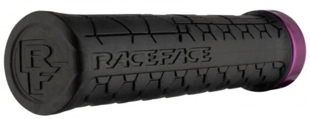 Race Face Getta Holker Turkis, 33mm 